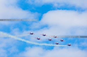 2016 1002 PatrouilleDeFrance (37) V